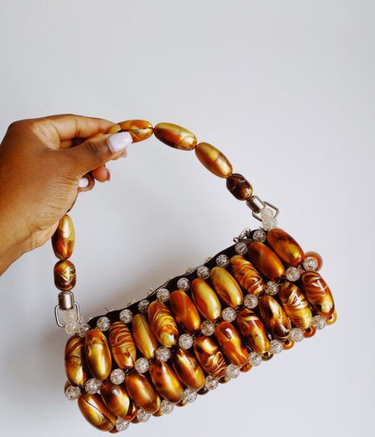 MIMI BAG