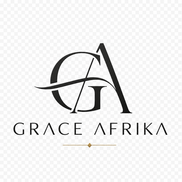 Grace Afrika
