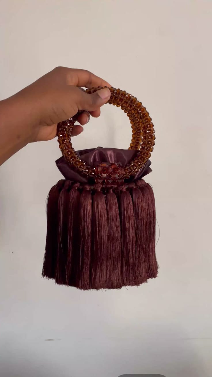 Lola Bag